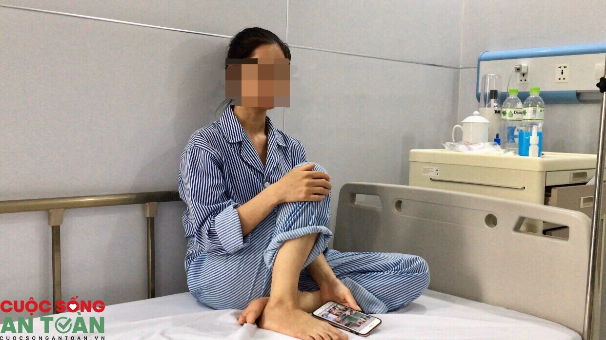 Kỳ 7: Venus không vừa ý thì đến "thượng đế" cũng bị hành hung? ky 7 venus khong vua y thi den thuong de cung bi hanh hung