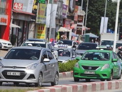 covid 19 cap nhat thong tin moi nhat ngay 97