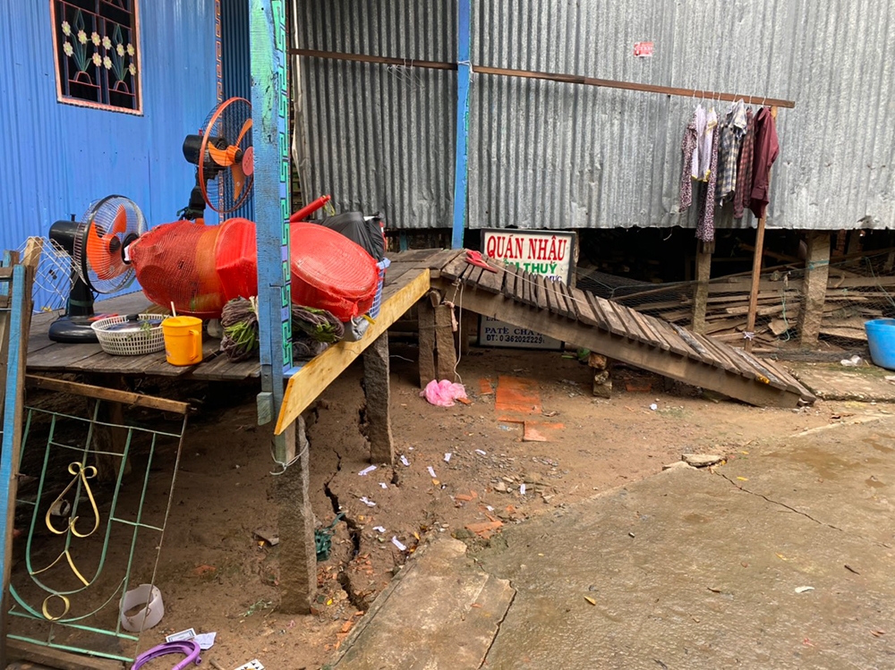 an giang nut bo tay song hau di doi khan cap 11 ho dan