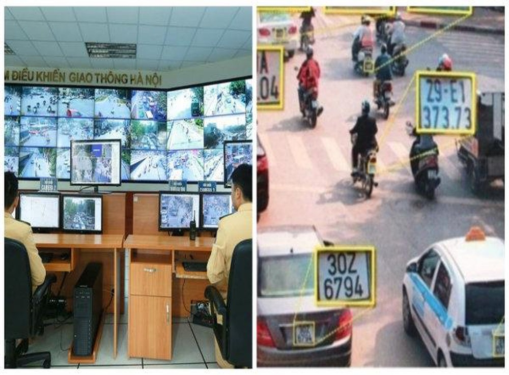 tu 018 ban xe ra ngoai tinh phai nop lai bien so va giay dang ky xe