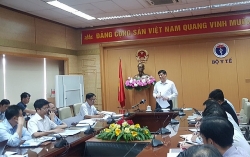 hang chuc van mat hang nhap lau gia tai lao cai bi thu giu