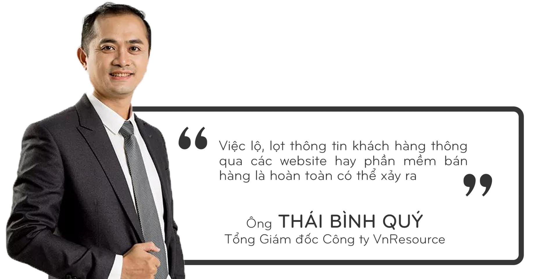 ky 3 chuyen gia cong nghe kha ng di nh co the ma t ca ta i khoa n ngan ha ng