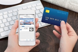 tp hcm tuyen duong 51 tap the va 161 ca nhan dien hinh tien tien 2015 2020