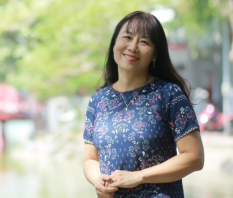 Kỳ 5: Bạo hành gia đình - những hệ lụy không thể "đong đếm" ky 5 bao hanh gia dinh nhung he luy khong the dong dem