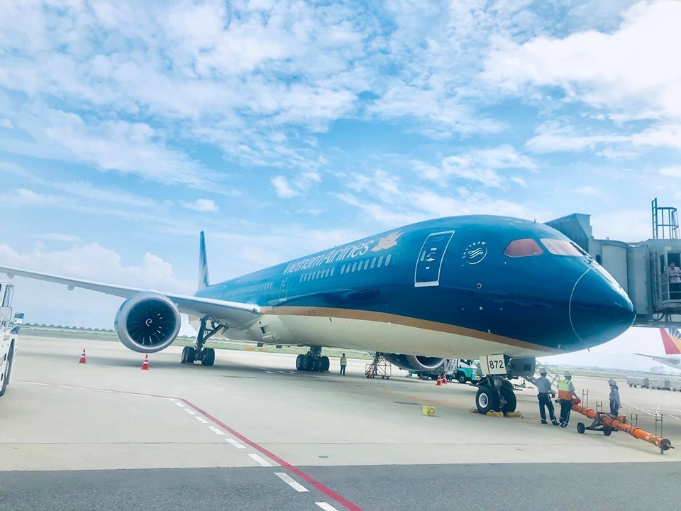 Hôm nay, bệnh nhân 91 xuất viện, trở về Anh hom nay benh nhan 91 xuat vien tro ve anh