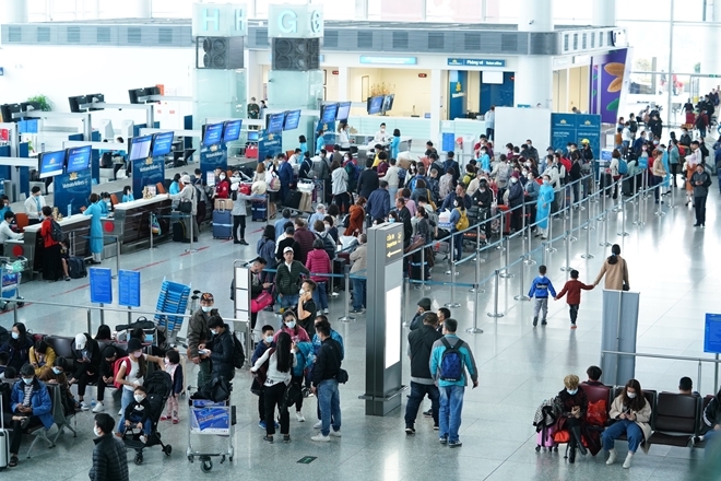 thu tuong dong y khoi phuc van chuyen hang khong viet nam trung quoc