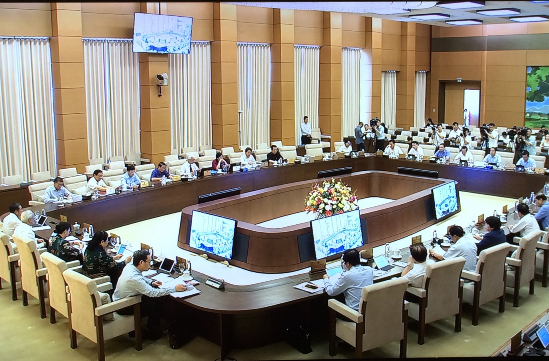 Sửa đổi Dự án Luật Người lao động Việt Nam đi làm việc ở nước ngoài theo hợp đồng sua doi du an luat nguoi lao dong viet nam di lam viec o nuoc ngoai theo hop dong