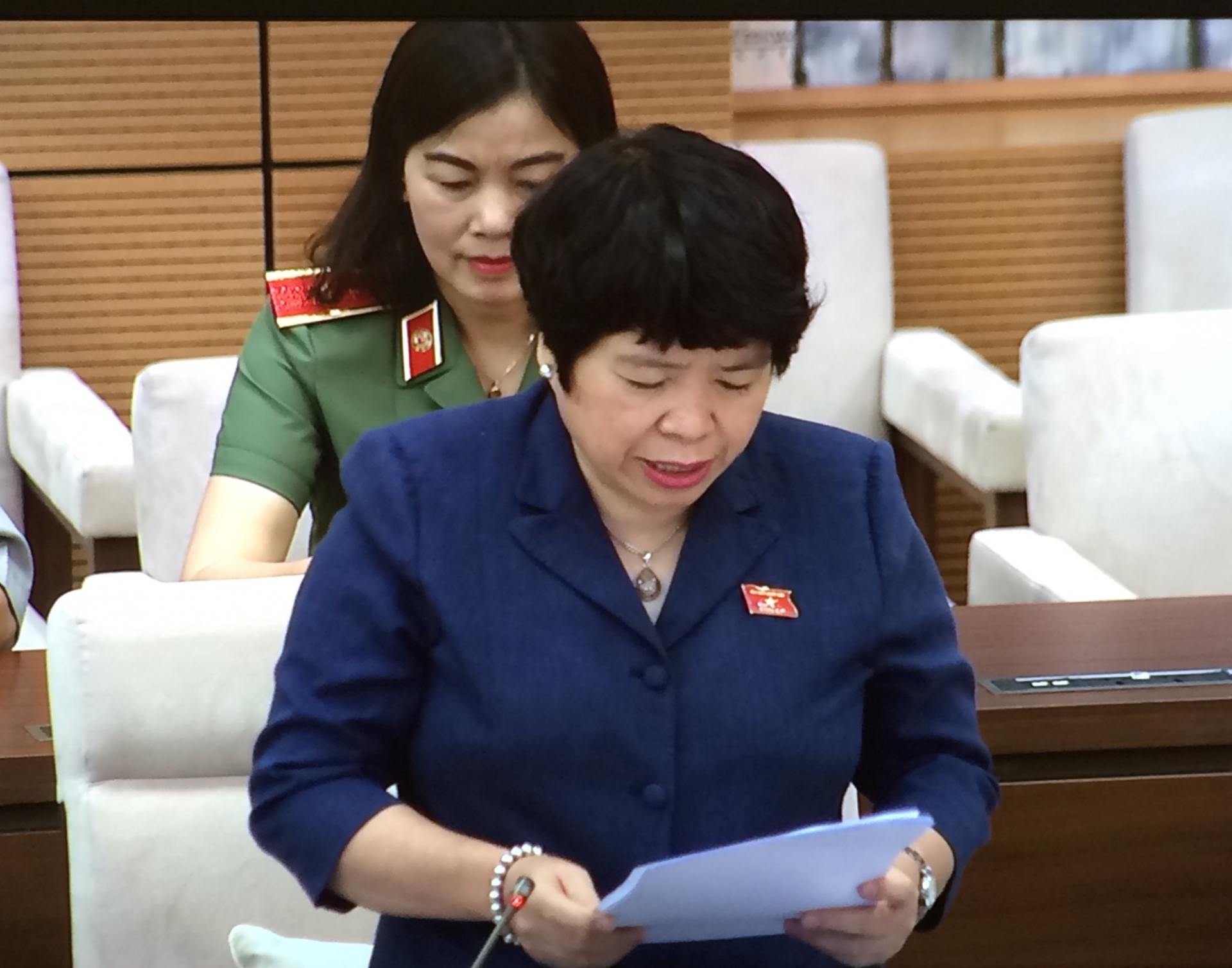 Sửa đổi Dự án Luật Người lao động Việt Nam đi làm việc ở nước ngoài theo hợp đồng sua doi du an luat nguoi lao dong viet nam di lam viec o nuoc ngoai theo hop dong