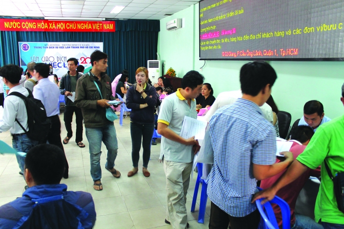 Sửa đổi Dự án Luật Người lao động Việt Nam đi làm việc ở nước ngoài theo hợp đồng sua doi du an luat nguoi lao dong viet nam di lam viec o nuoc ngoai theo hop dong