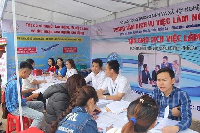 Sửa đổi Dự án Luật Người lao động Việt Nam đi làm việc ở nước ngoài theo hợp đồng sua doi du an luat nguoi lao dong viet nam di lam viec o nuoc ngoai theo hop dong