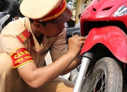 binh thuan phat hien 217 truong hop truc loi bao hiem that nghiep trong dich covid 19