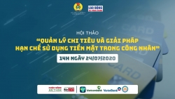 15200 doanh nghiep giai the ngung viec thu hep san xuat do anh huong cua covid 19