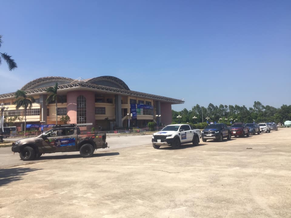 doan dieu hanh co dong giai tc motor goc 2020 khuay dong tp ninh binh