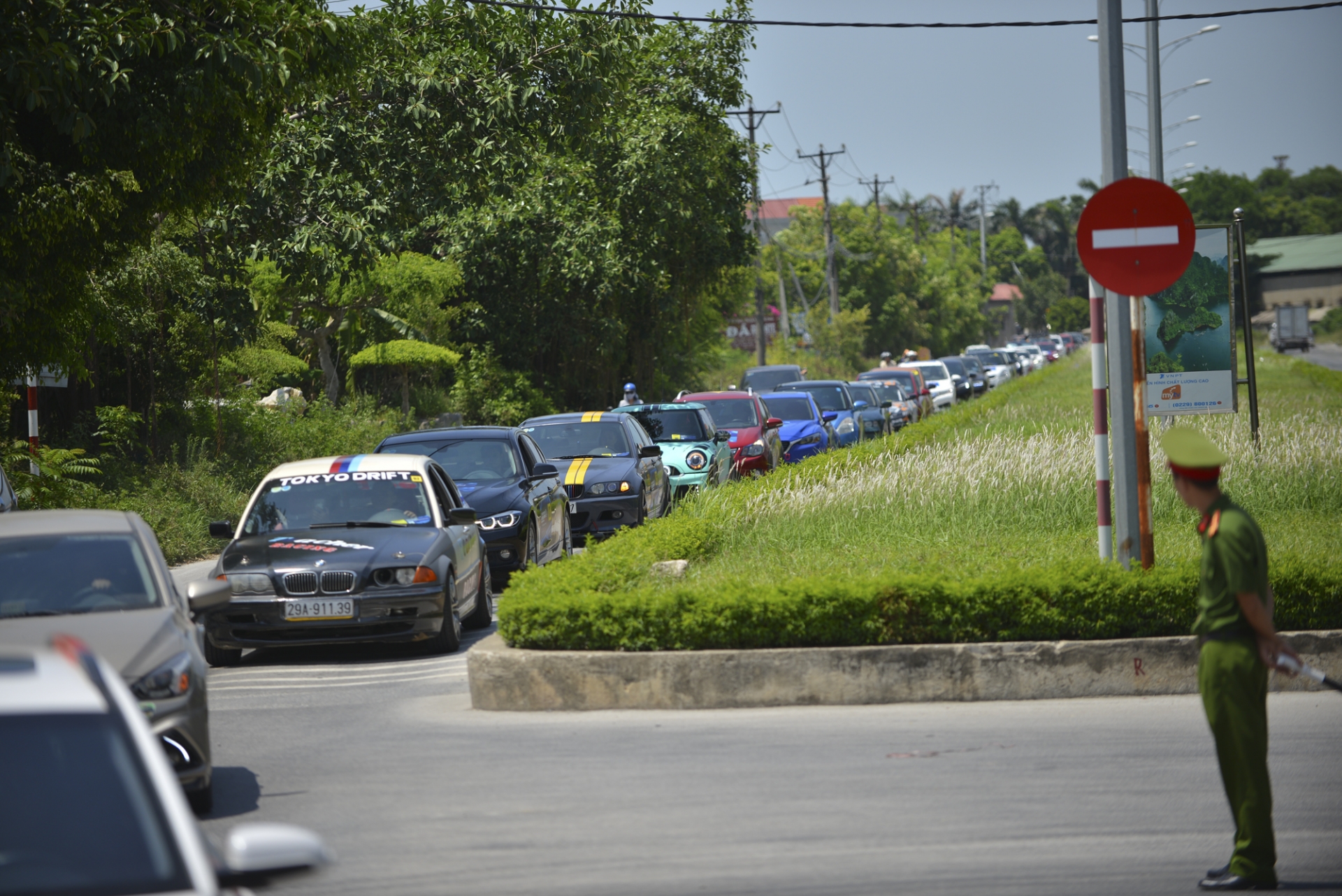 doan dieu hanh co dong giai tc motor goc 2020 khuay dong tp ninh binh
