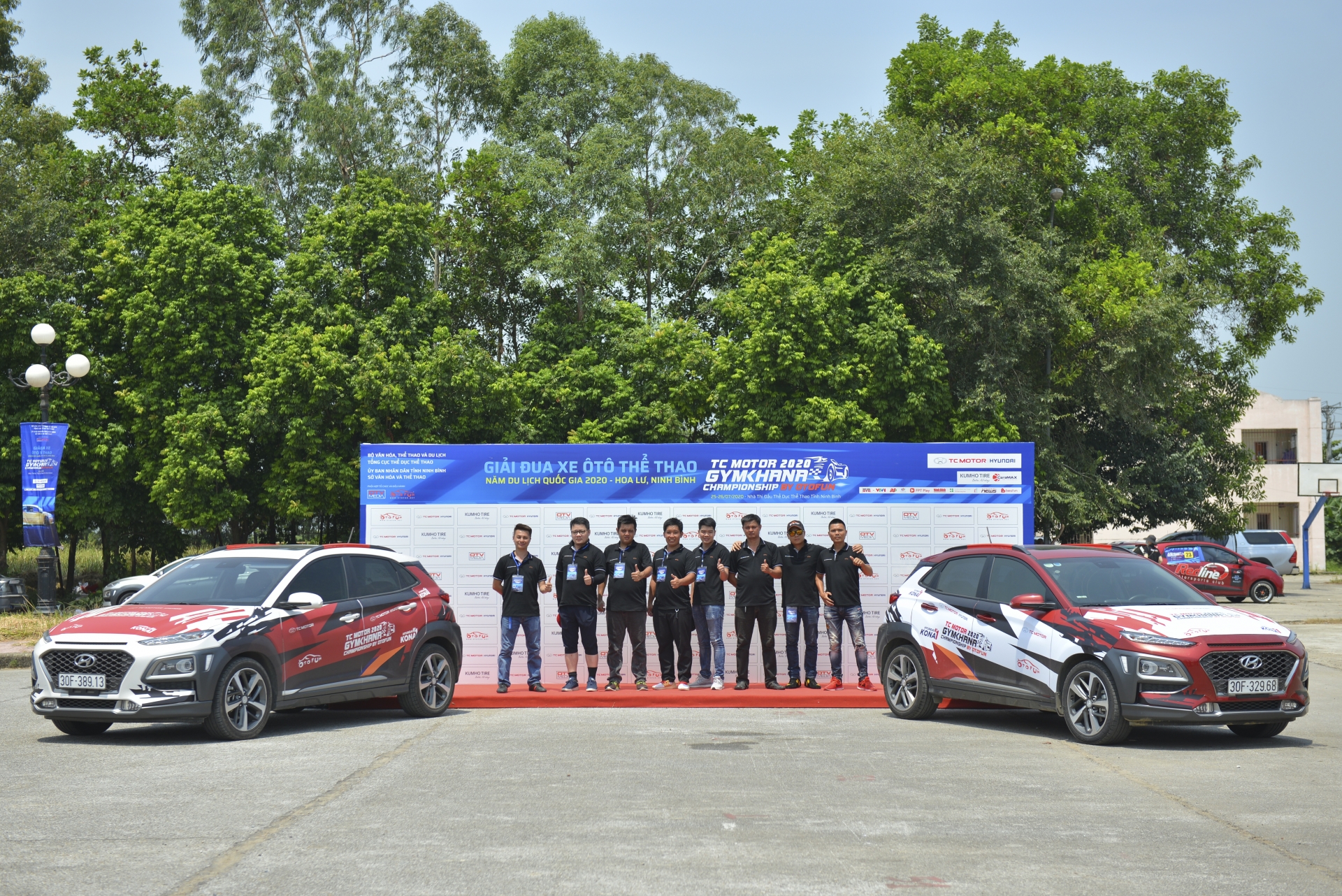 vong chung cuoc giai tc motor goc 2020 duo c phan di nh ba ng phan nghin giay