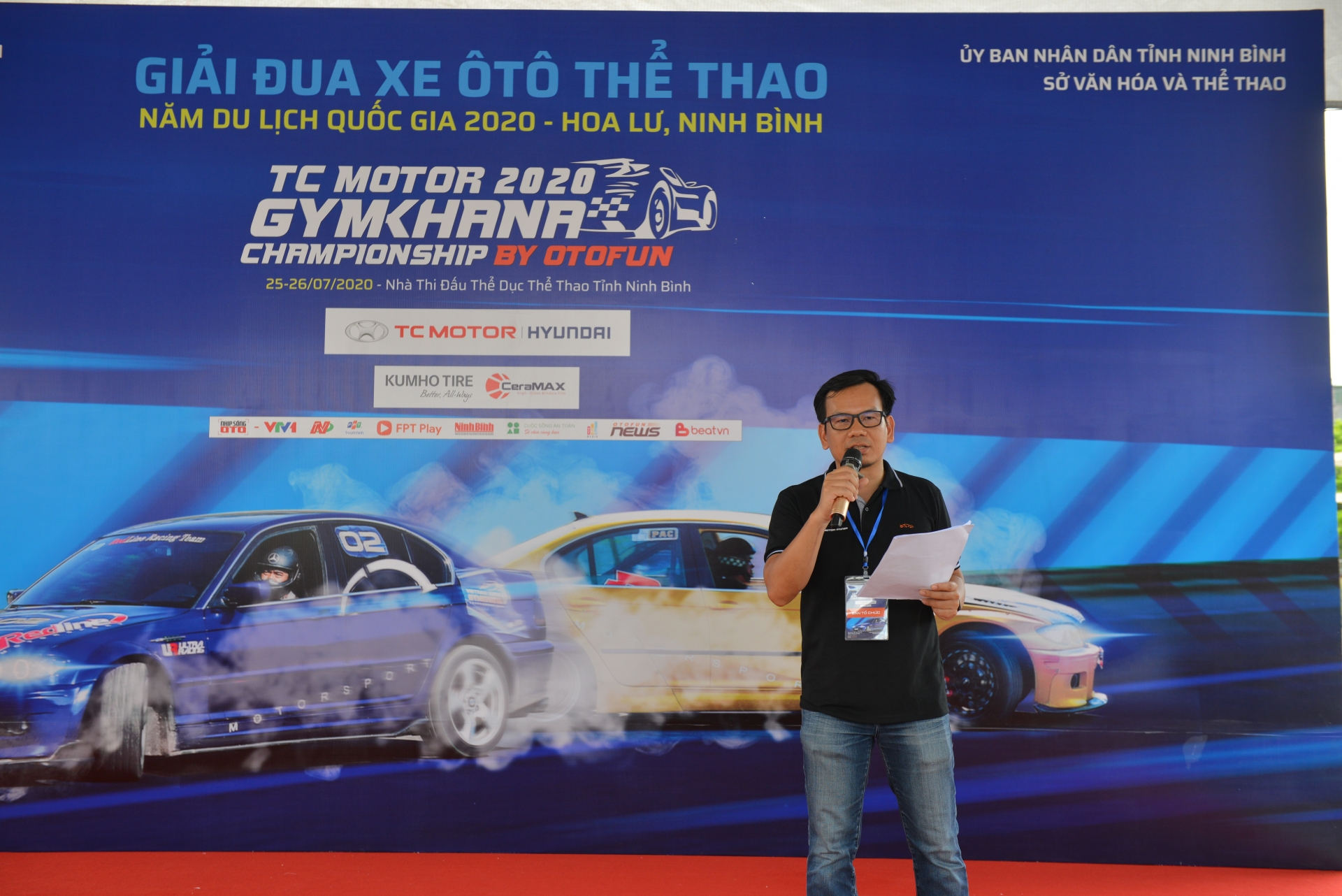 vong chung cuoc giai tc motor goc 2020 duo c phan di nh ba ng phan nghin giay