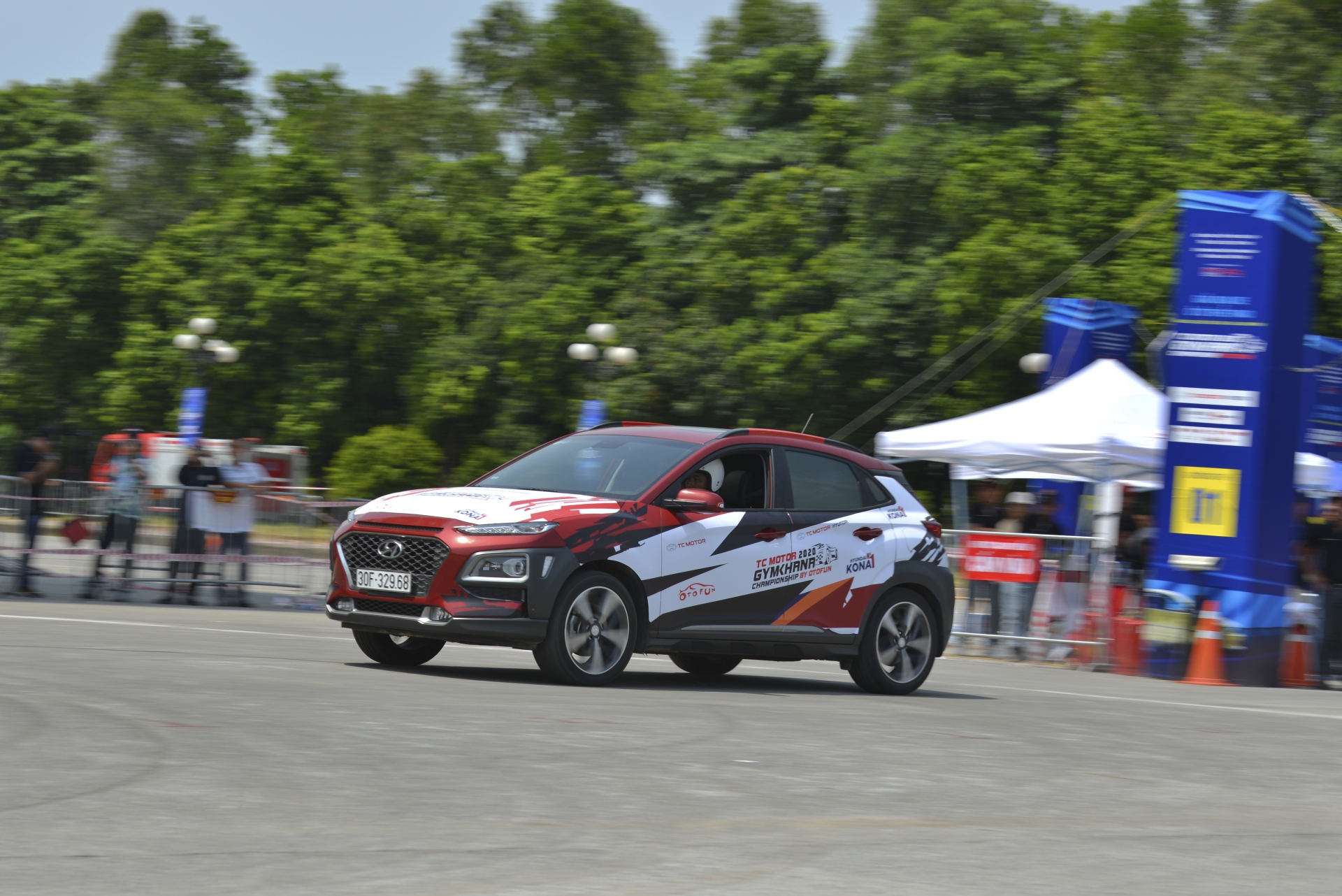 vong chung cuoc giai tc motor goc 2020 duo c phan di nh ba ng phan nghin giay