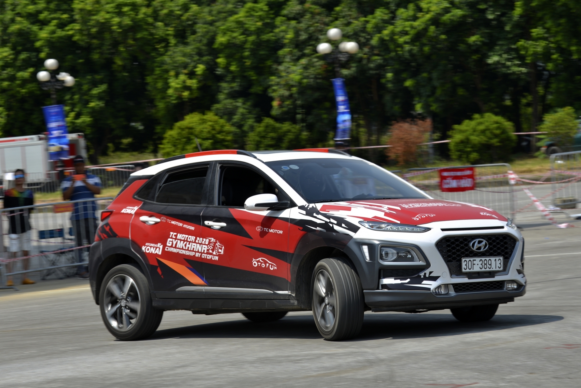 vong chung cuoc giai tc motor goc 2020 duo c phan di nh ba ng phan nghin giay