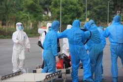 covid 19 cap nhat thong tin moi nhat ngay 28