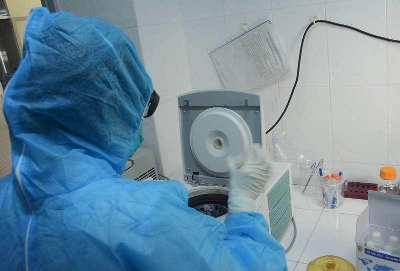 undefined 1457 chu tich da nang huong toi xet nghiem covid 19 nguoi dan toan thanh pho