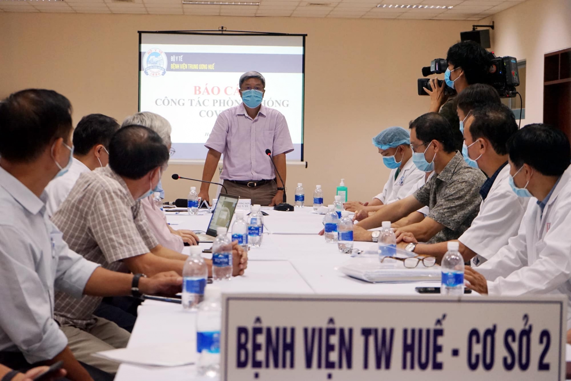 undefined 2942 0182020 mt 1