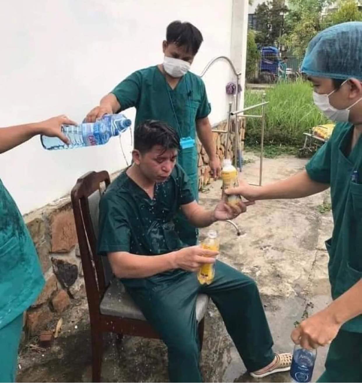 1344 117184054 10157752757958789 5961591782311829716 o