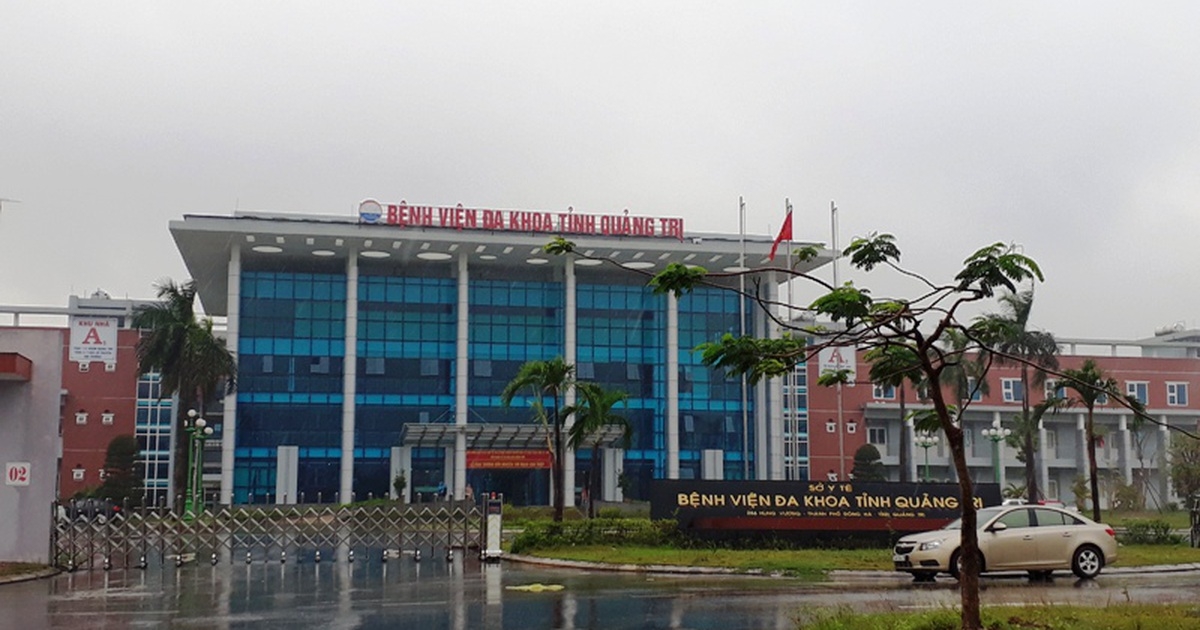 undefined 4619 anh benh vien 1 1496382557706