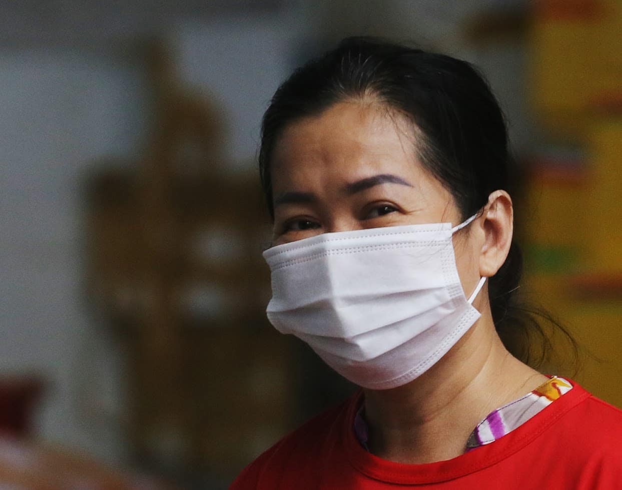 undefined 5117 117181717 10157760715073789 116321600386689610 o