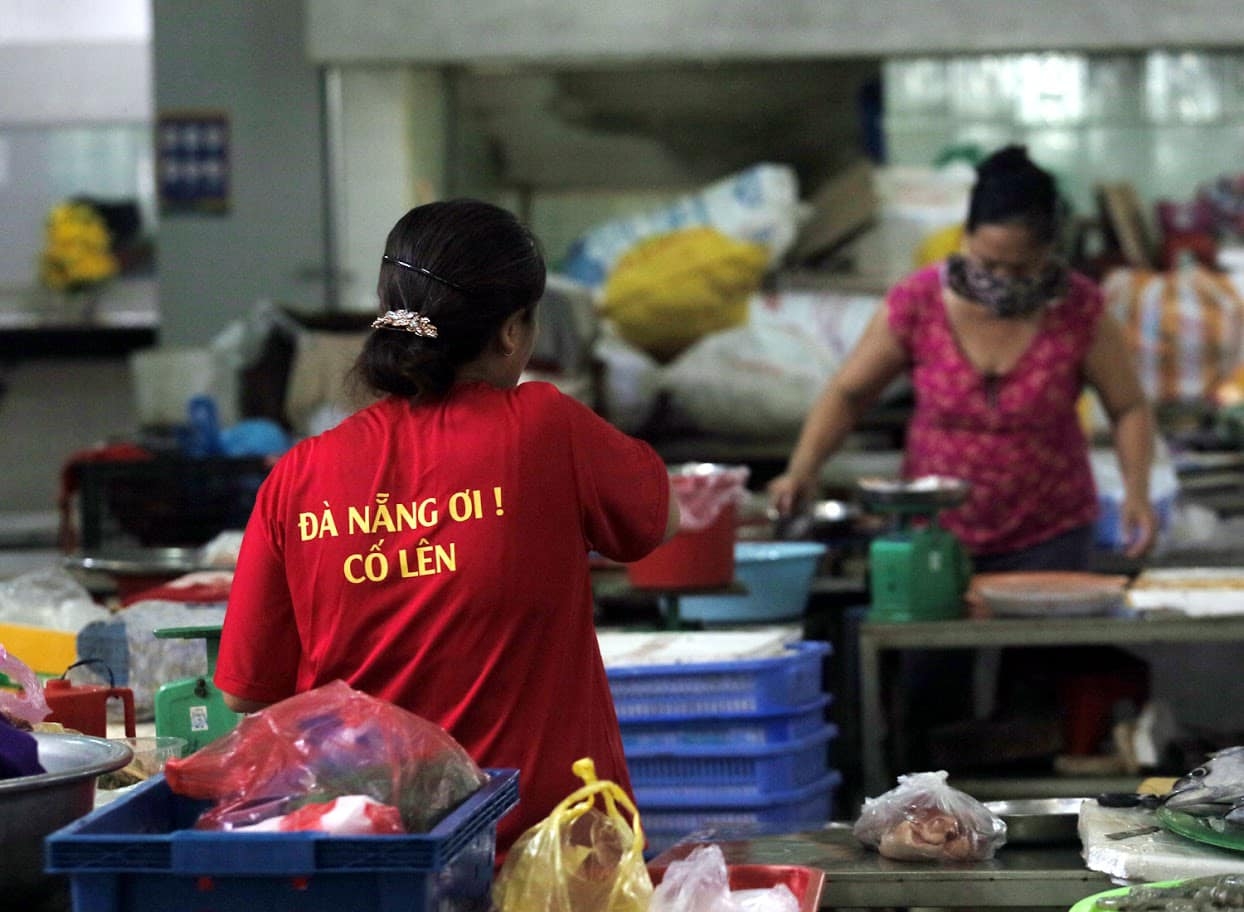 undefined 5132 117338027 10157760715298789 4561390841687406839 o