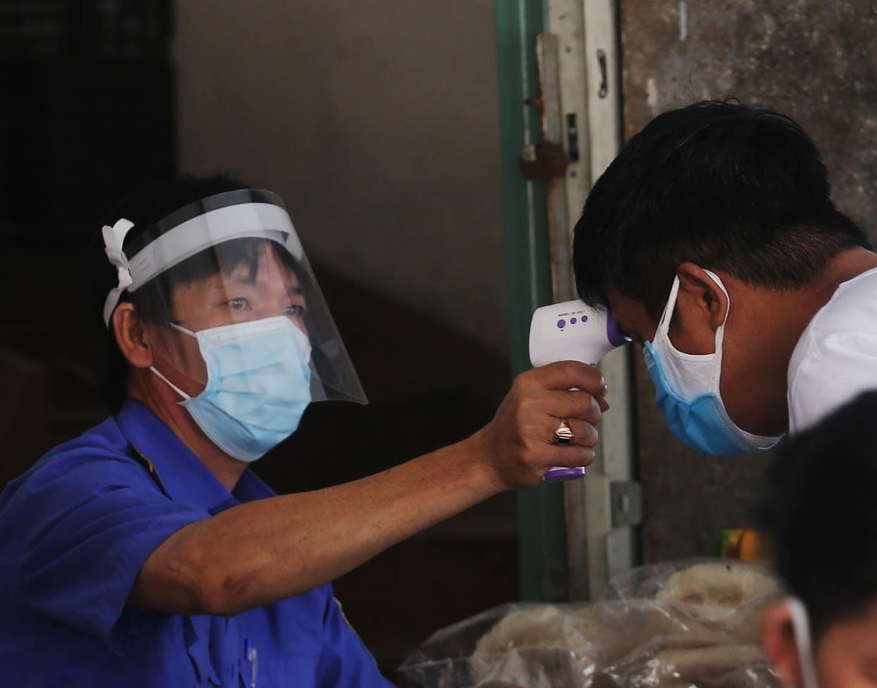 undefined 5150 116805888 10157760715153789 7711219989444868694 o