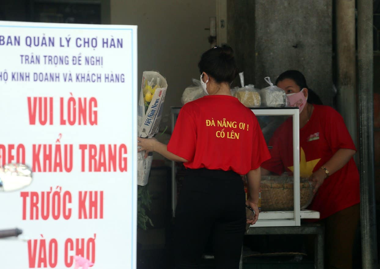 undefined 5200 116685424 10157760714943789 4514007114447763763 o