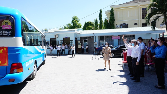 undefined 0952 hinh2 1597045624102172716861