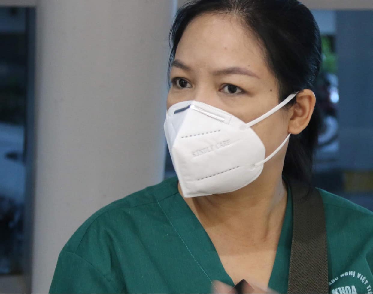 5821 117150800 10157768071108789 8290437645184783776 o