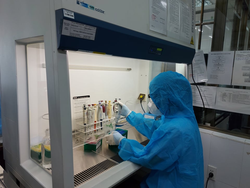 2121 117935529 10157782304173789 6058677266395761296 n