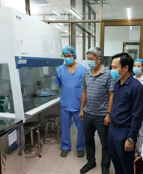 2246 117600671 10157782304093789 4028336663693356138 n