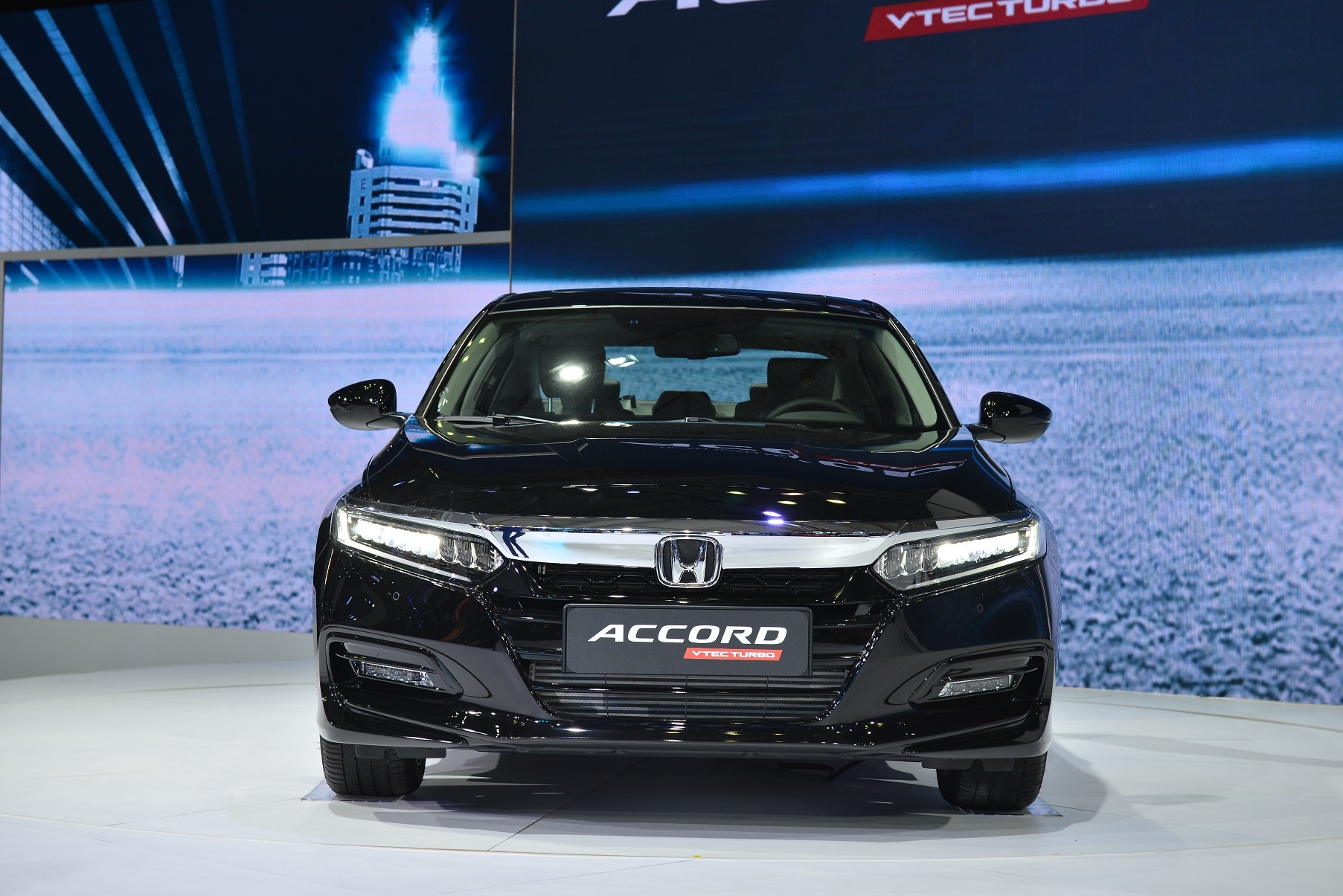 vms 2019 honda accord hoan toan moi ngon bo nhung khong re
