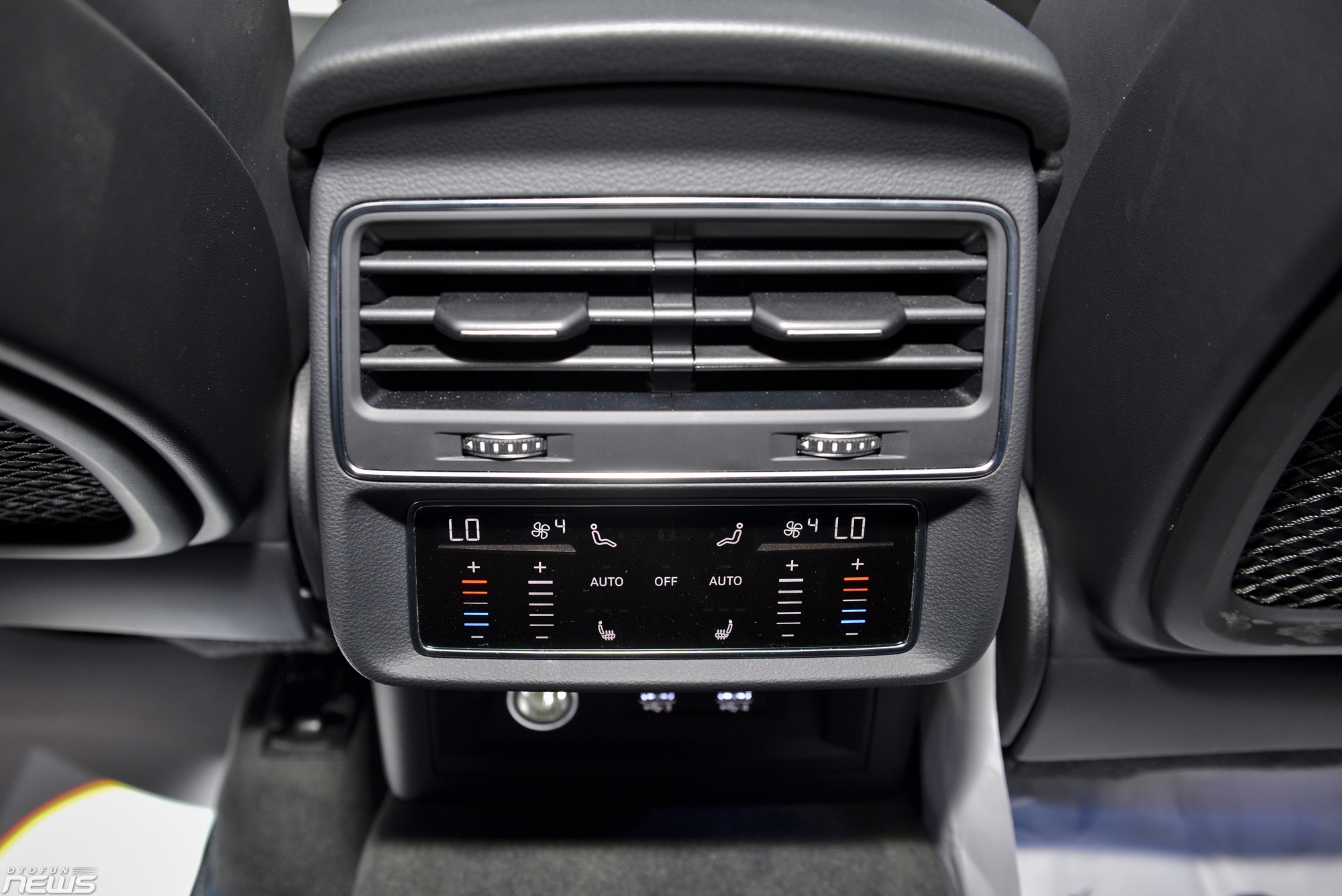 Audi Q8 - Tinh hoa công nghệ audi q8 tinh hoa cong nghe