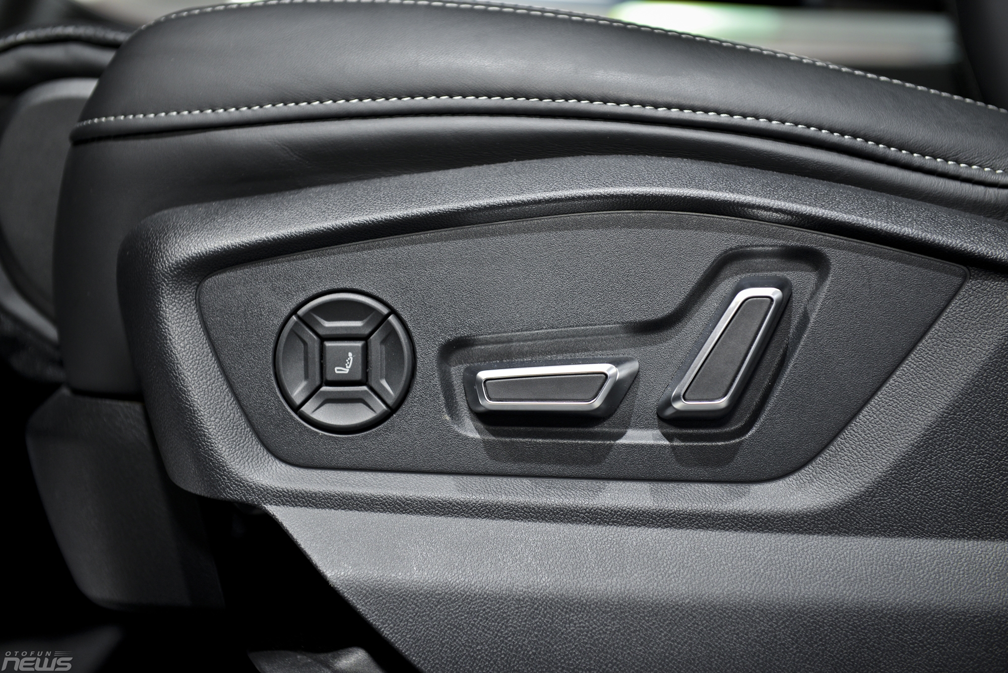 Audi Q8 - Tinh hoa công nghệ audi q8 tinh hoa cong nghe