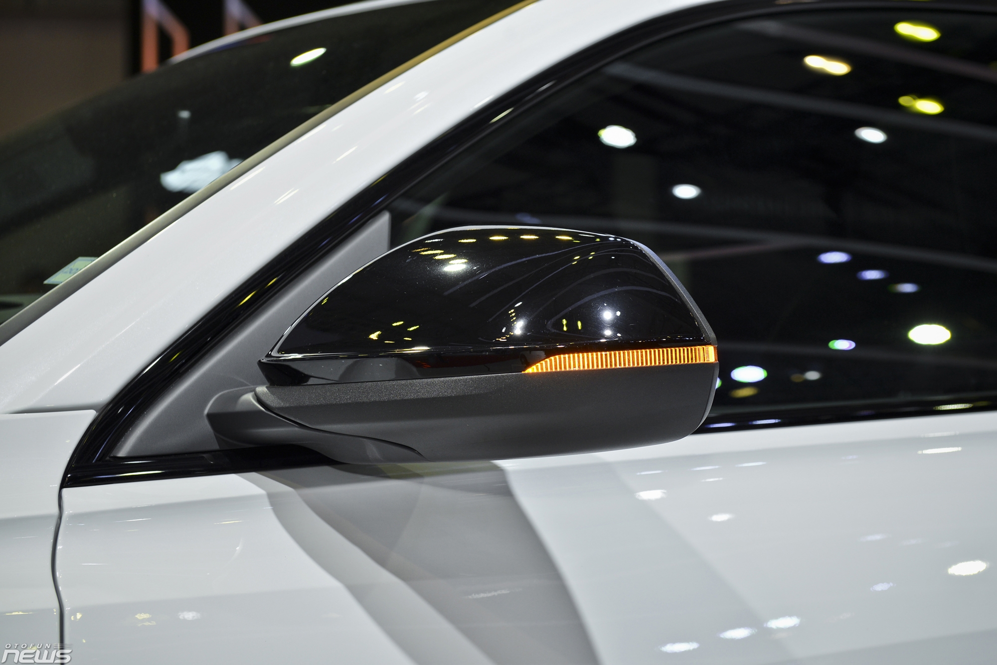 Audi Q8 - Tinh hoa công nghệ audi q8 tinh hoa cong nghe