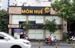 nha sieu mong sieu meo o ha noi truoc nguy co bi xu ly