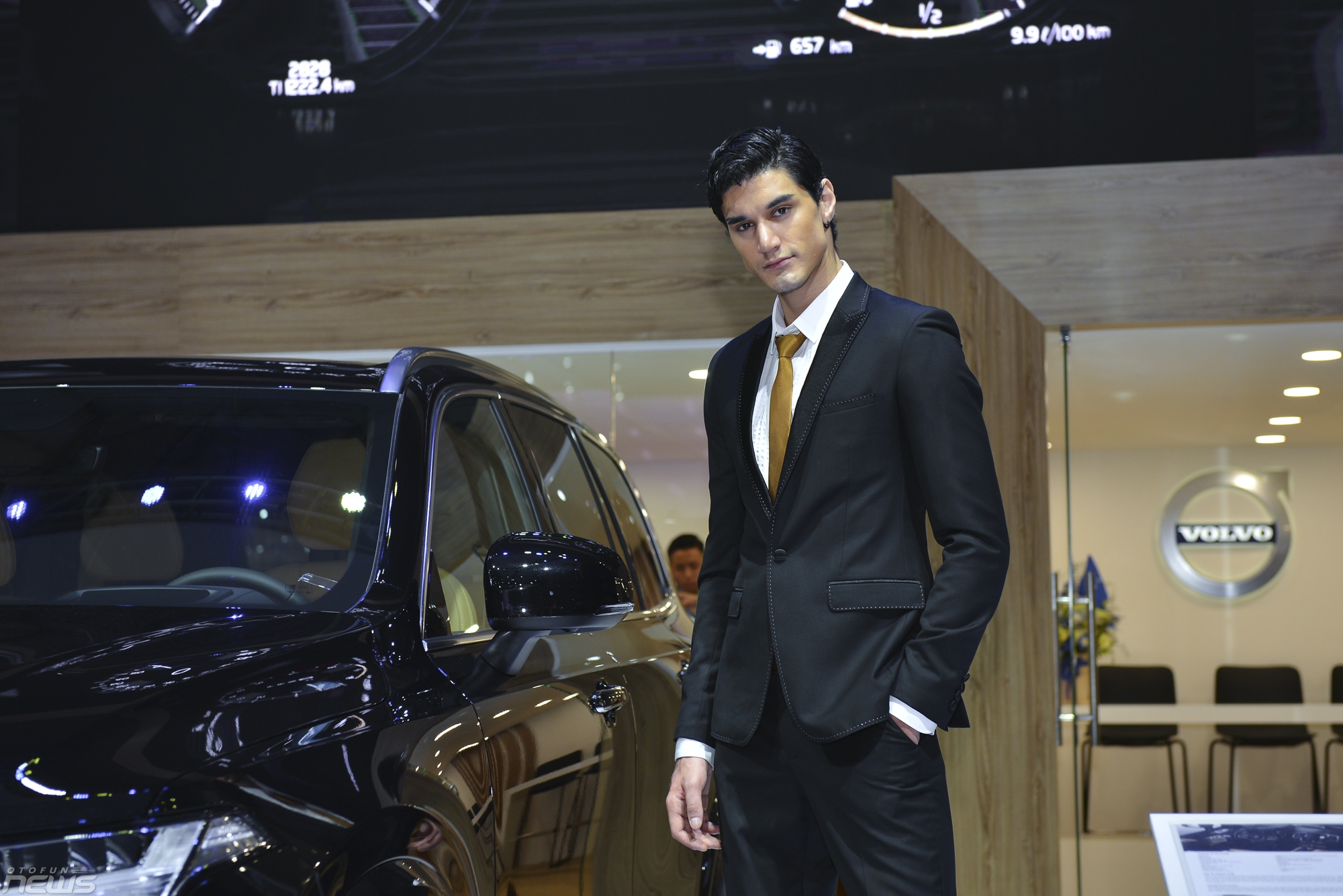 man nhan voi dan nguoi mau cuc pham tai vms 2019