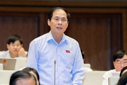 vu 39 nguoi chet o anh gia thue container bao nhieu