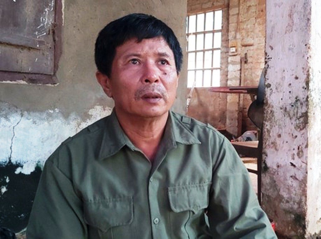 Từ vụ 39 người chết ở Anh: Góc khuất sau những căn biệt thự tiền tỷ