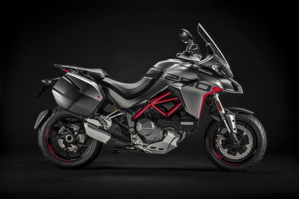 ducati multistrada 1260 s grand tour xe mo to danh cho dan me phuot