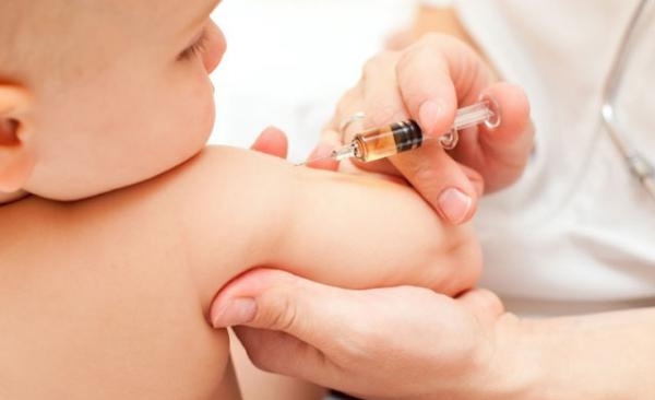 Xuất hiện 3 ca mắc bệnh bạch hầu trong nửa tháng xuat hien 3 ca mac benh bach hau trong nua thang