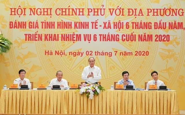 Giáo viên trường tư thục có thể được nhận hỗ trợ từ gói 62.000 tỷ đồng giao vien truong tu thuc co the duoc nhan ho tro tu goi 62000 ty dong