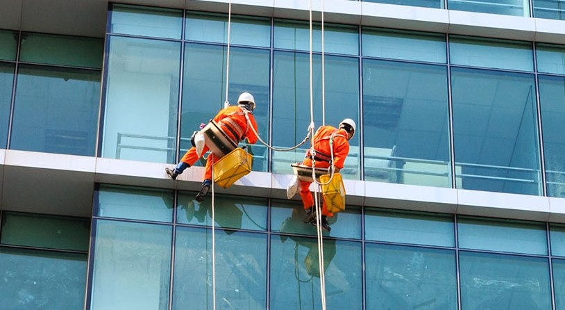 Danh mục công việc có yêu cầu nghiêm ngặt về an toàn, vệ sinh lao động Danh mục công việc có yêu cầu nghiêm ngặt về an toàn, vệ sinh lao động