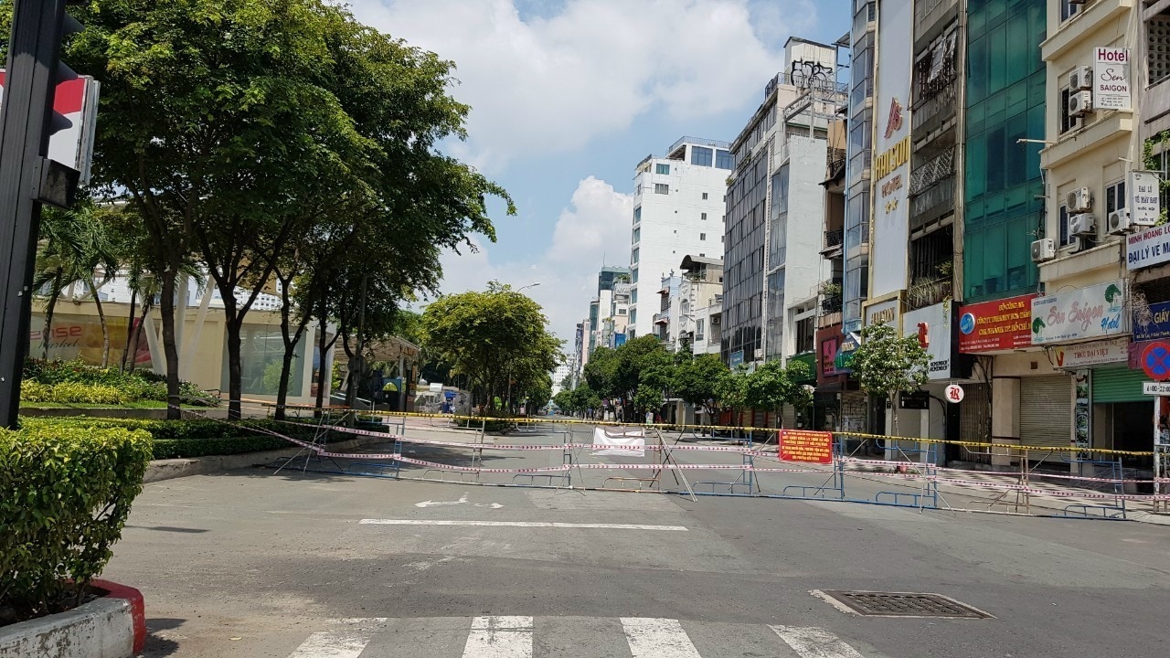 Điều trị Covid từ xa cho F0 tại nhà: Một số bài học kinh nghiệm trong cuộc chiến chống Covid-19 Điều trị Covid-19 từ xa cho F0 tại nhà: Một số bài học kinh nghiệm