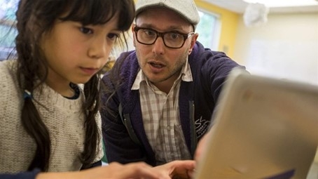 Covid-19 gây hại sức khỏe tâm thần cho trẻ em Mỹ