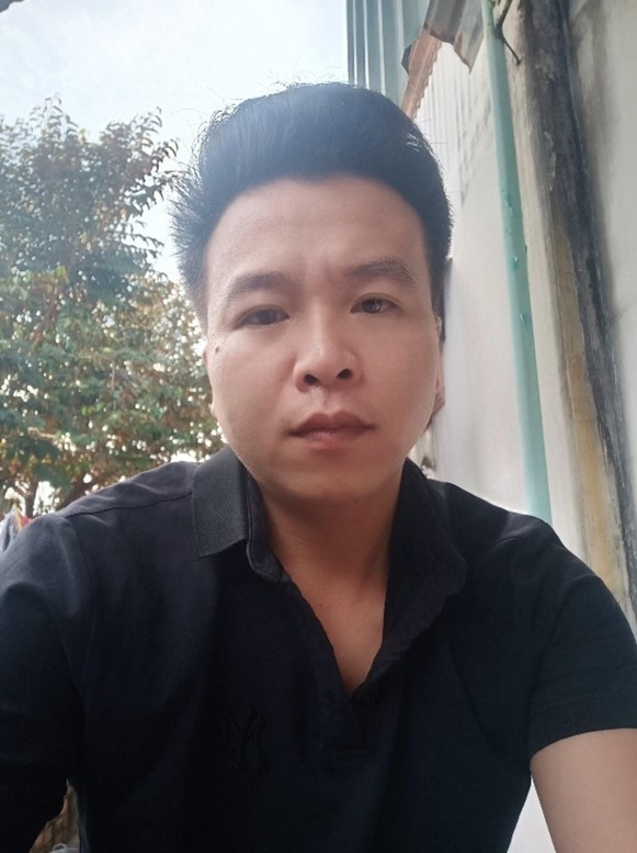 Cùng thích ứng an toàn, linh hoạt để duy trì sản xuất